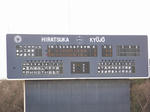 RIMG1614.JPG