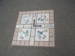RIMG1618.JPG