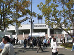 RIMG2219.JPG