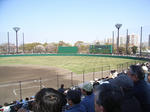 RIMG2189.JPG