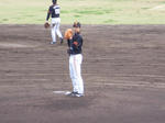 d7a0ffc3.JPG