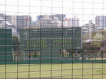 RIMG2271.JPG