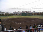 RIMG2345.JPG