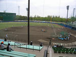 RIMG2480.JPG