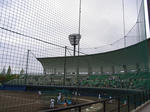 RIMG2476.JPG