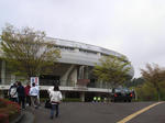 RIMG3220.JPG