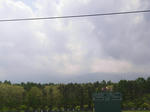 RIMG3232.JPG