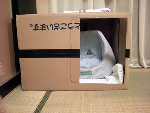 DSCF5729.JPG