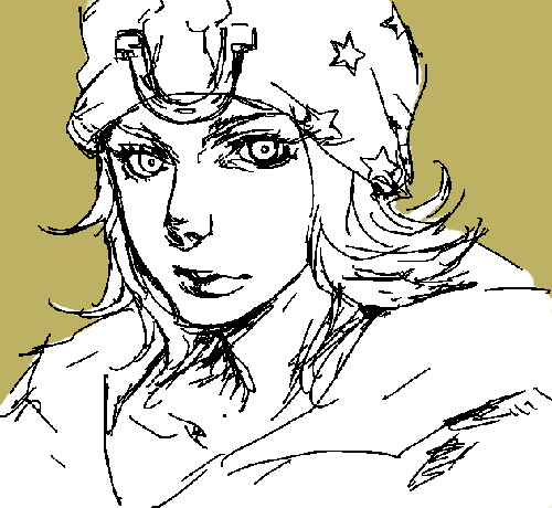 jo01.gif