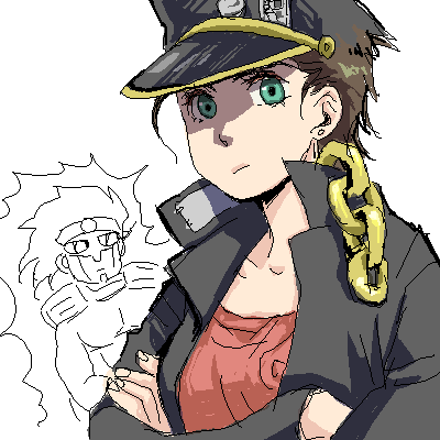 922.png