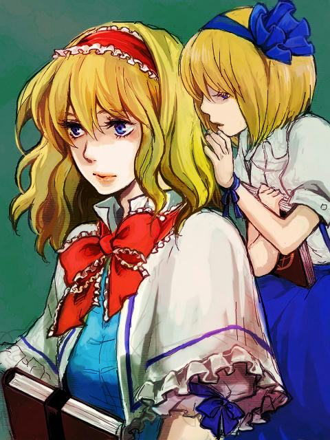 alice.jpg