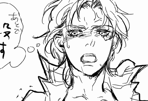 091107.gif