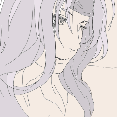 925.png