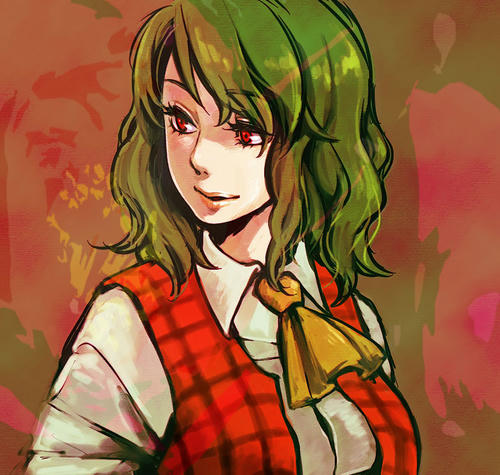 yuuka.jpg