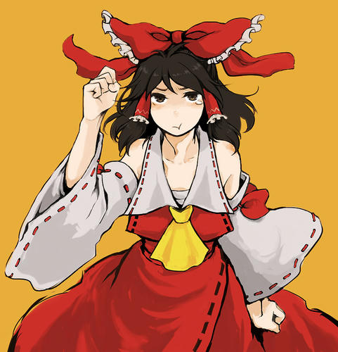 reimu.jpg