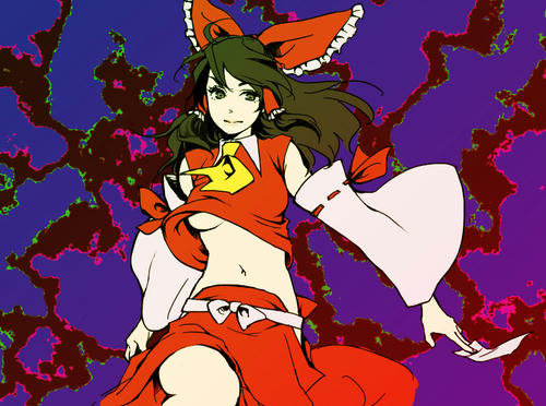 reimu2.jpg