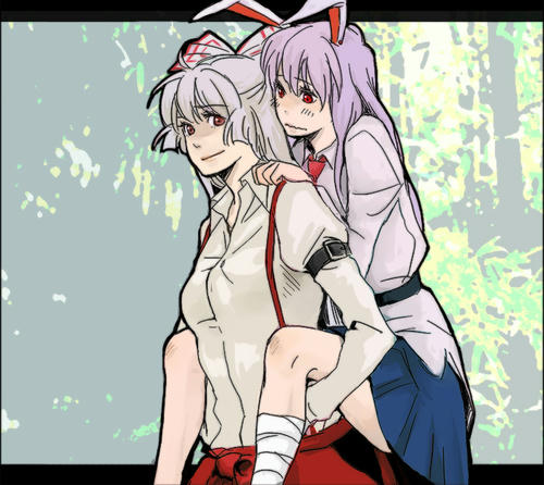 mokoudon.jpg