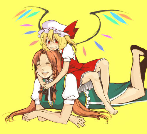 meifura.jpg