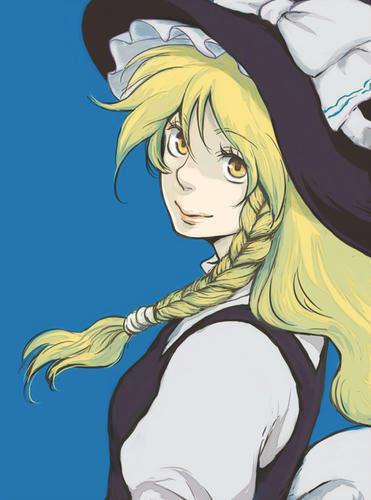 marisa.jpg