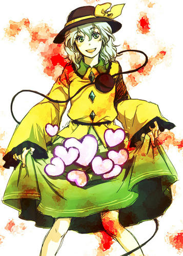 koishi.jpg
