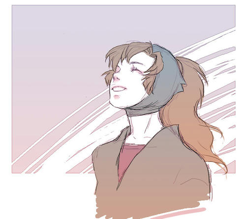 nin11.jpg