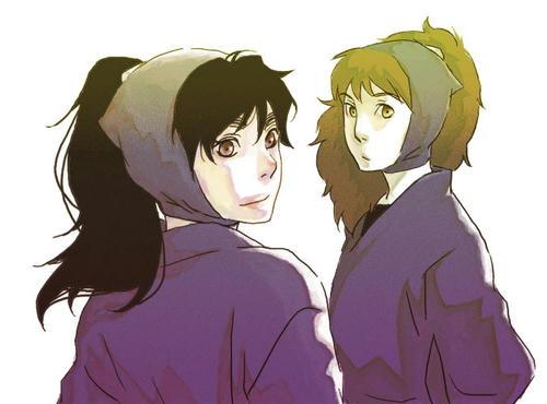 nin17.jpg