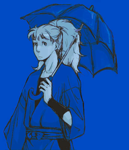 nin23.jpg