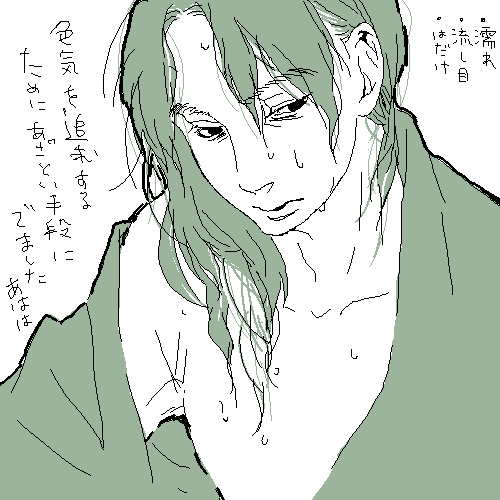 11.png