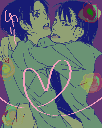 15.png