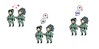 31.gif