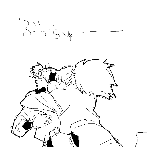 44.png