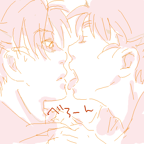 77.png