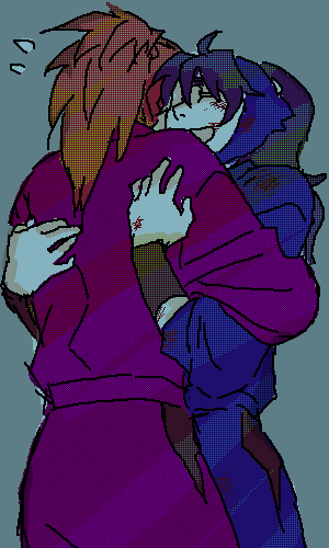 32.png