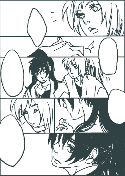 56.gif