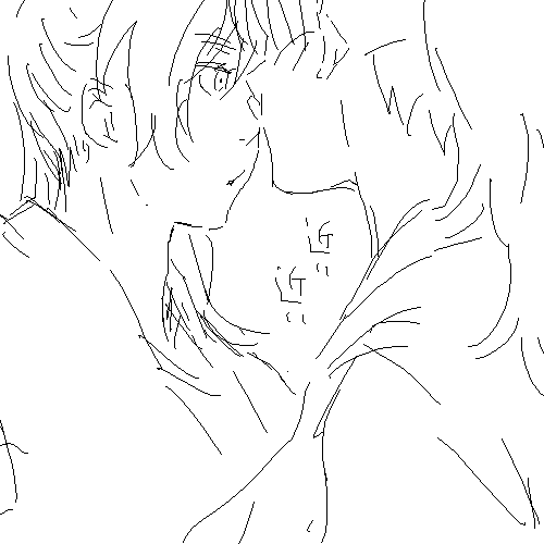 104.png