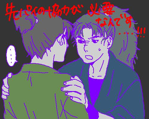 13.png