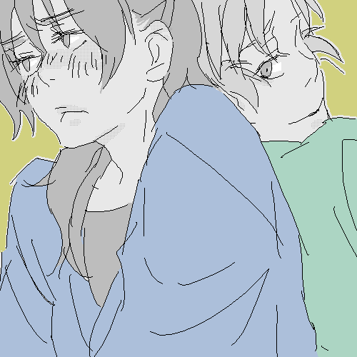 80a.png