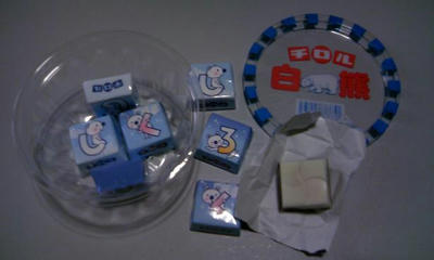 f75d65a3.jpg