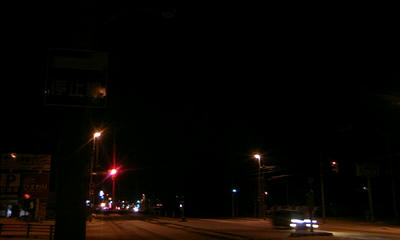 92f0958f.JPG
