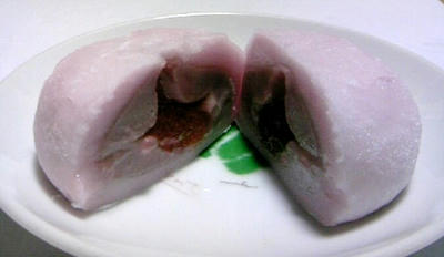 cd321b50.JPG