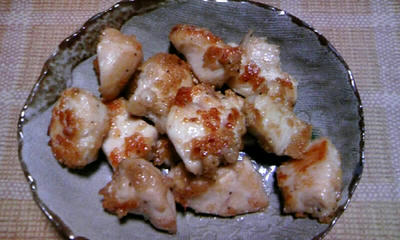 83086c45.JPG
