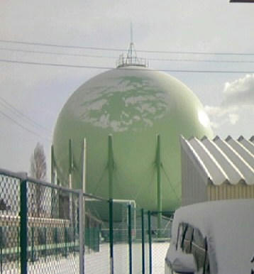 fea3de46.JPG