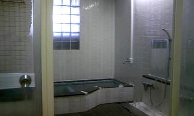 70d99454.JPG