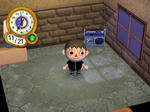 RUU_0006.JPG