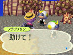RUU_0049.JPG