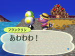 RUU_0051.JPG