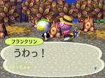 RUU_0057.JPG
