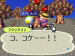 RUU_0058.JPG
