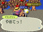 RUU_0063.JPG