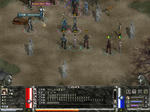 41ac3a26.jpg